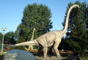 Brachiosaurus-k